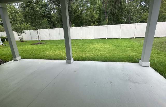 126 Rambling Brook Trl Gallery 2