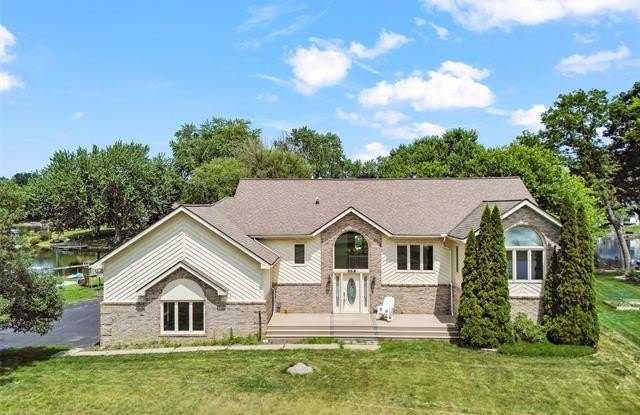969 Bogie Lake Road photos photos