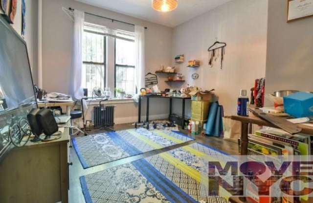 802 Park Place Gallery 2