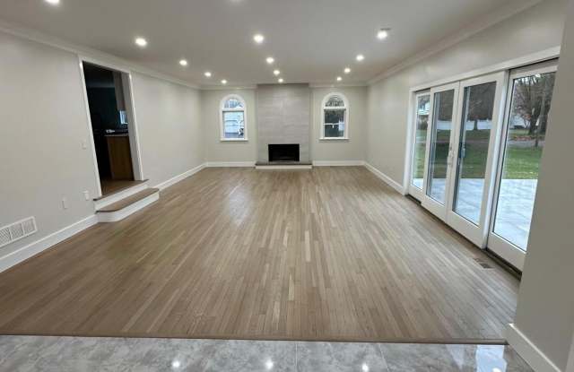 469 Wall Street photos photos