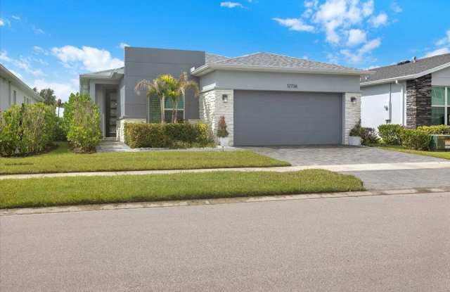 12736 SW ELEANOR Drive Gallery 2