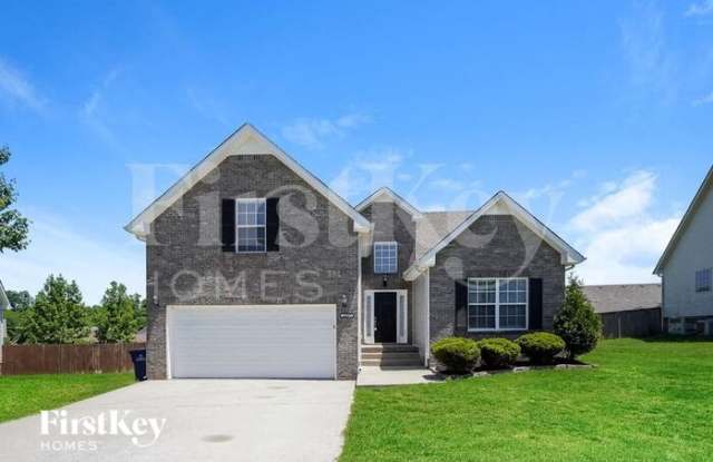 1237 Fossil Drive photos photos