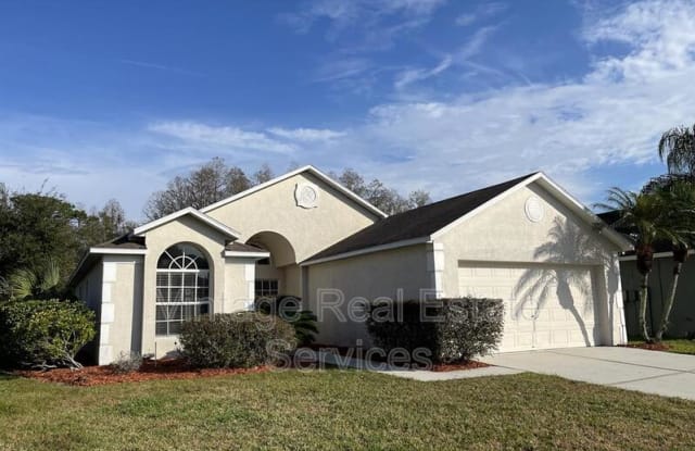 1930 Grenville Ct. - 1930 Grenville Court, Wesley Chapel, FL 33543