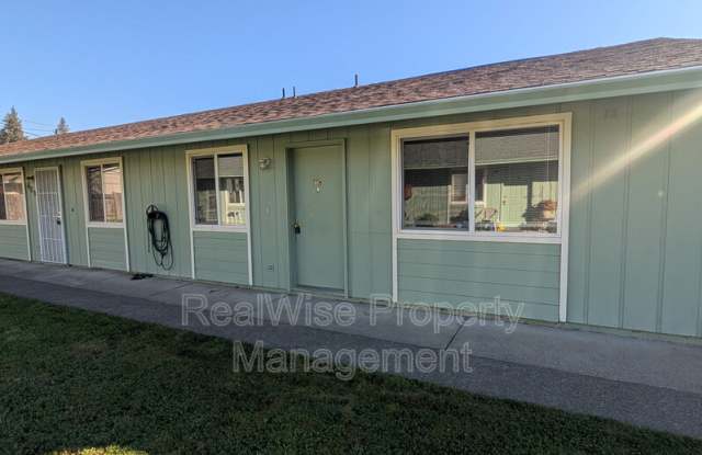 407 W First Ave photos photos 407 W First Ave photos photos