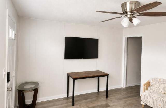 714 N 7TH Street Gallery 2