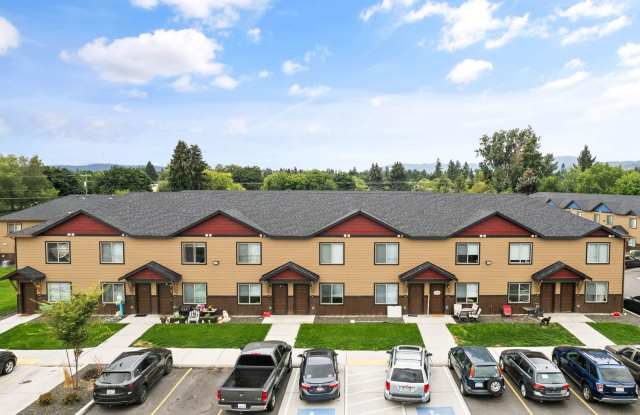 Pence Property Skipworth photos photos