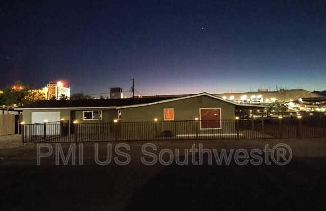 315 Moser Avenue photos photos
