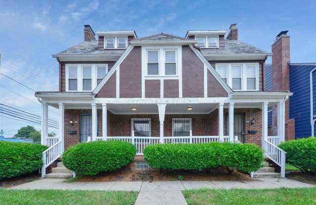 900 Berkeley Road photos photos