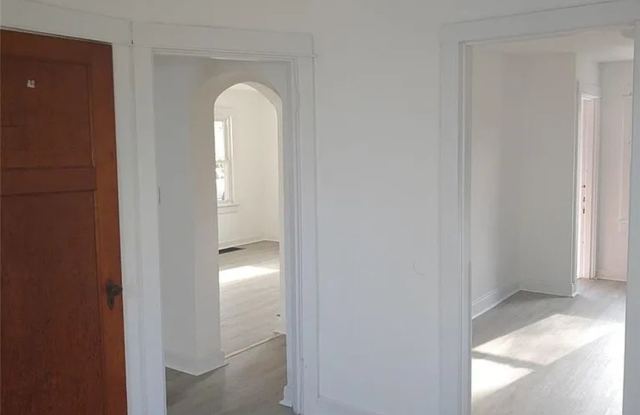 Welcome to 4132 Natchez Ave — Your New Home in Dayton, OH Gallery 4