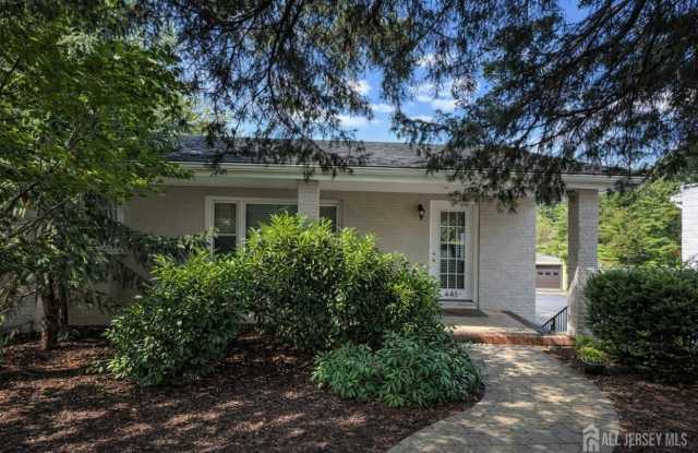 445-d Us Highway 202 Highway photos photos 445-d Us Highway 202 Highway photos photos