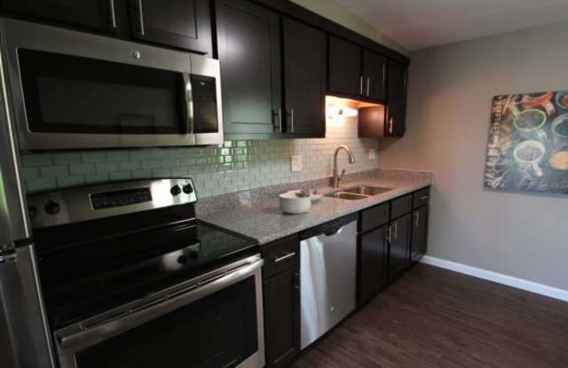 300 South Main Street photos photos 300 South Main Street photos photos