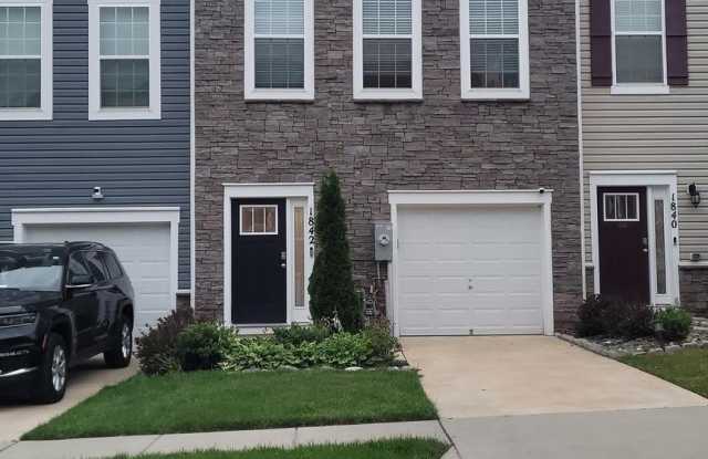 1842 ROSLYNHILL TRAIL photos photos