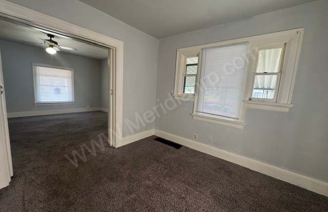 1415 North Harrison Street - 1 Gallery 2
