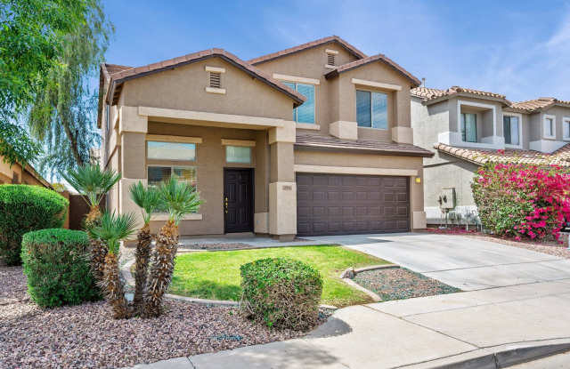 San Tan Heights Gallery 4