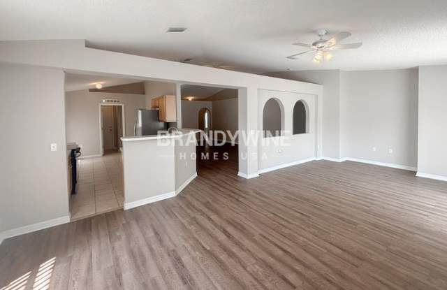 10426 Fly Fishing Street Gallery 4