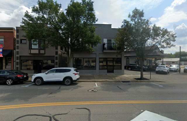 S market 242 RES photos photos S market 242 RES photos photos