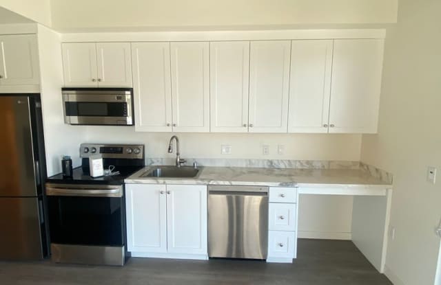 Casa Verde photos photos Casa Verde photos photos