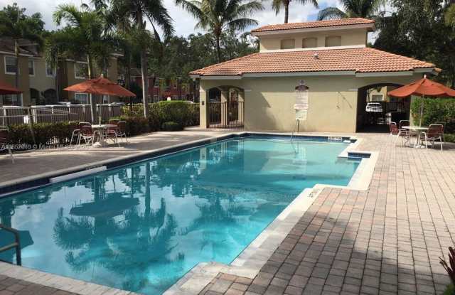 3361 Merrick Lane 808, Margate, FL 33063 photos photos