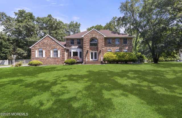 1244 Hickory Street photos photos