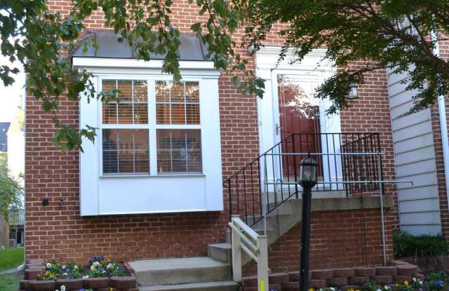 13412 SMOKEWOOD TERRACE Gallery 4