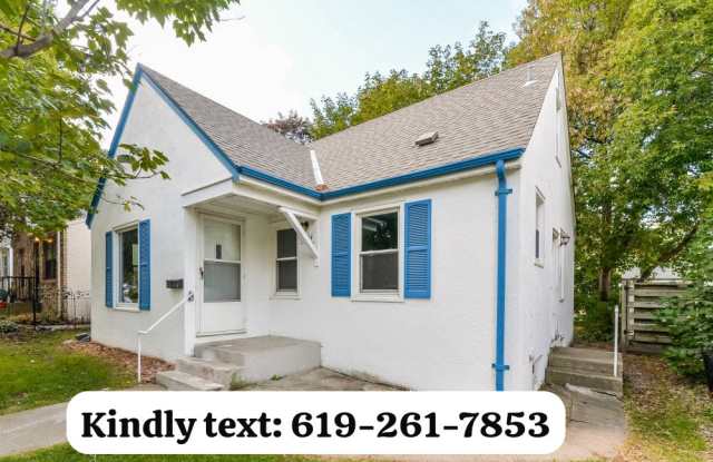 5724 24th Ave S photos photos