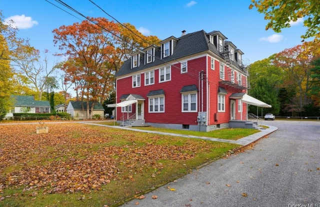 221 S Lake Avenue photos photos