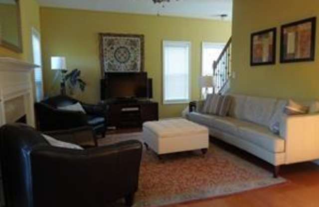 424 Vinings Vintage Circle Gallery 3