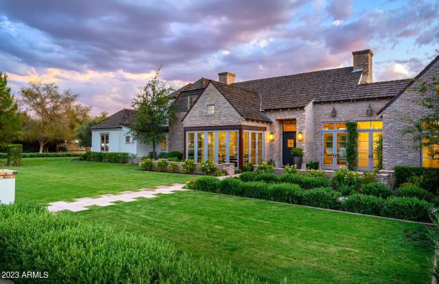 4931 E CALLE DEL NORTE -- Gallery 3