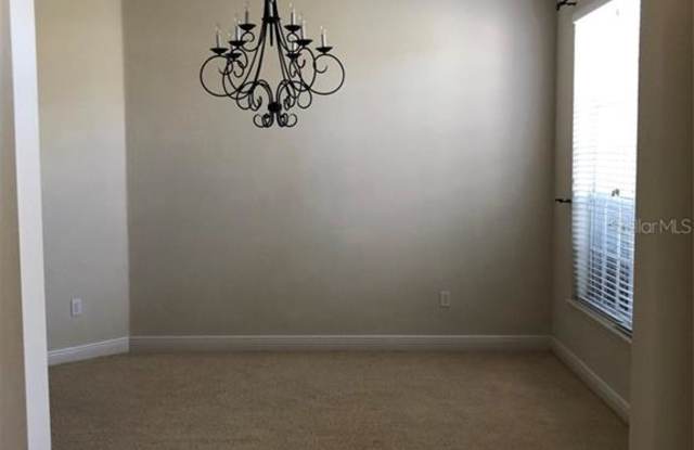 11844 NEWBERRY GROVE LOOP Gallery 4