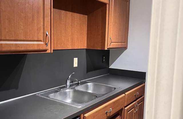 1726 14TH TERRACE photos photos