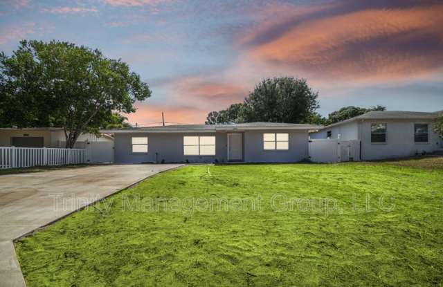 1051 Dogwood Drive - Room 1 Gallery 2