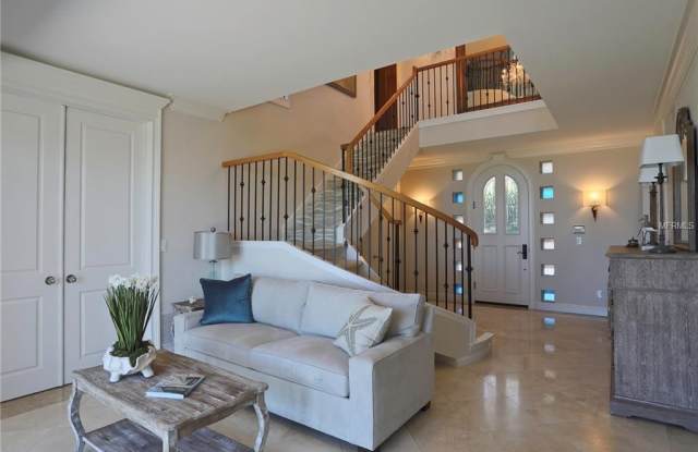 2901 CASEY KEY ROAD Gallery 4