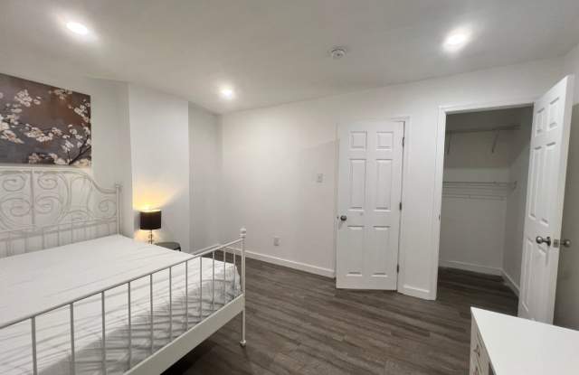 3727 Wallace St photos photos