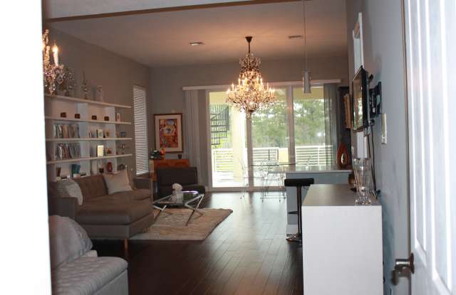 5862 Homeland Road photos photos