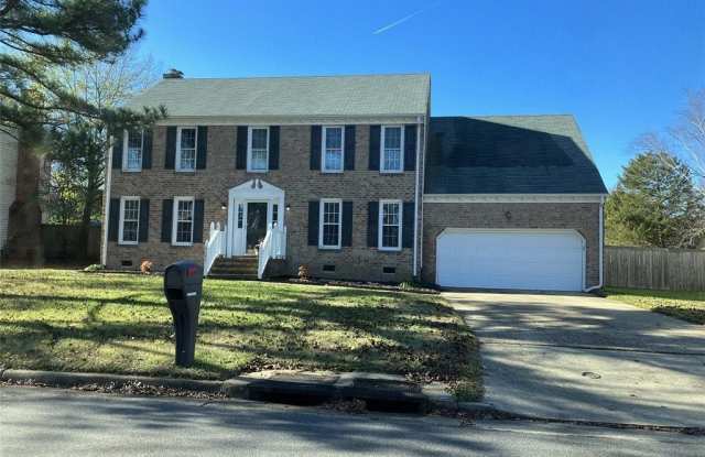 4697 Crossborough Road photos photos 4697 Crossborough Road photos photos