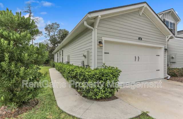 133 Leeward Island Drive photos photos