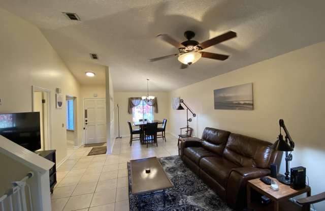 11163 CAROLINE CREST Drive Gallery 2