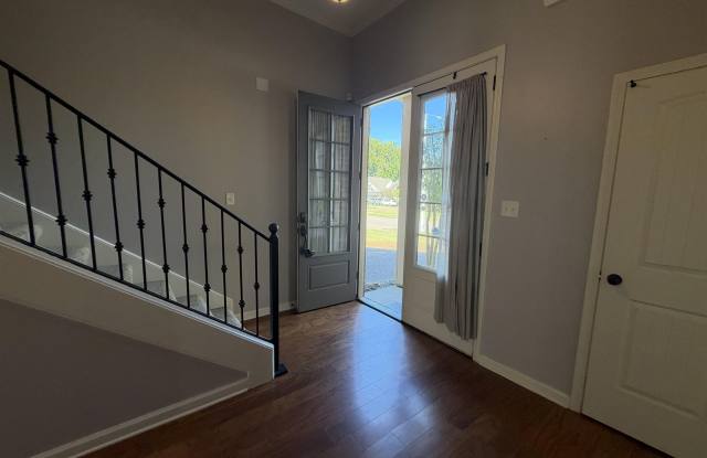 12433 DUSTY FIELD Rd Gallery 2