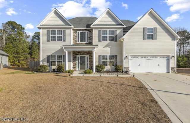 613 Cray Cove photos photos