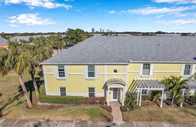 107 SEAHORSE DRIVE SE photos photos