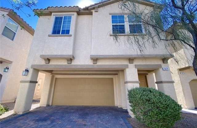 7471 NICKLIN Street photos photos