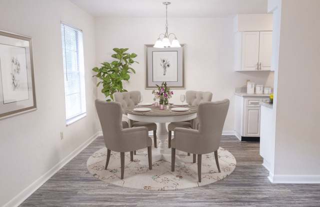 Mill Run photos photos