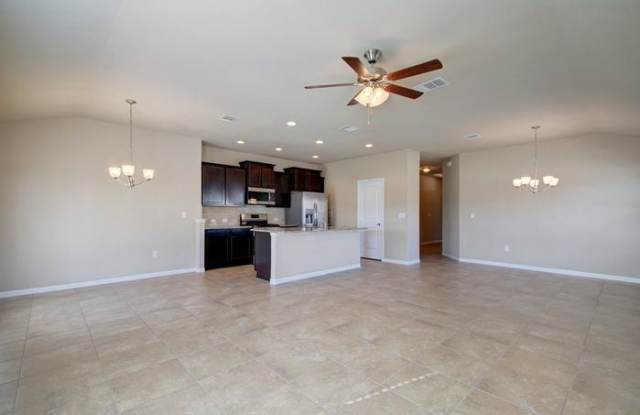 1901 Mexia Drive Gallery 4