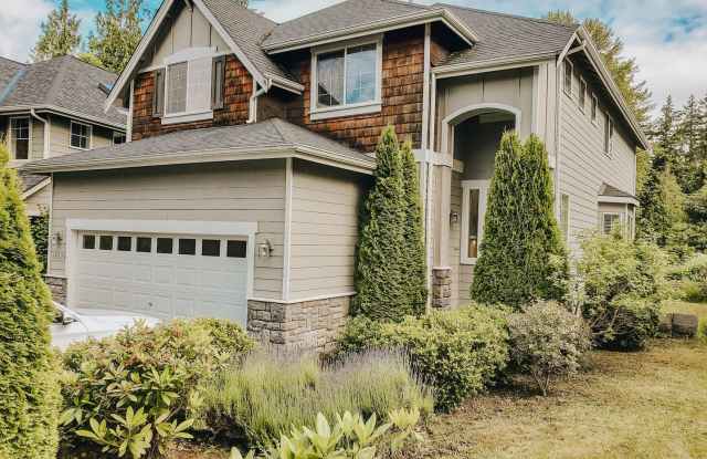 19929 82nd Pl NE - 19929 82nd Place Northeast, Kenmore, WA 98028