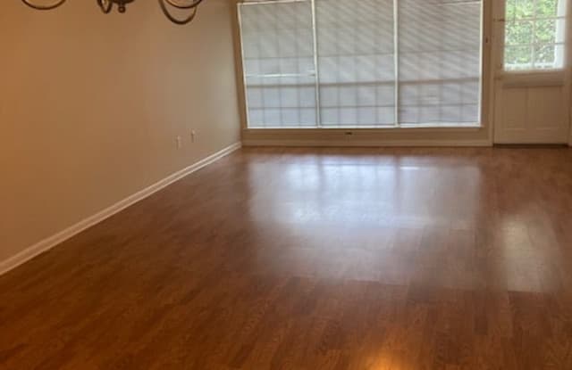 10436 Jefferson Hwy - 10436 Jefferson Highway, Inniswold, LA 70809