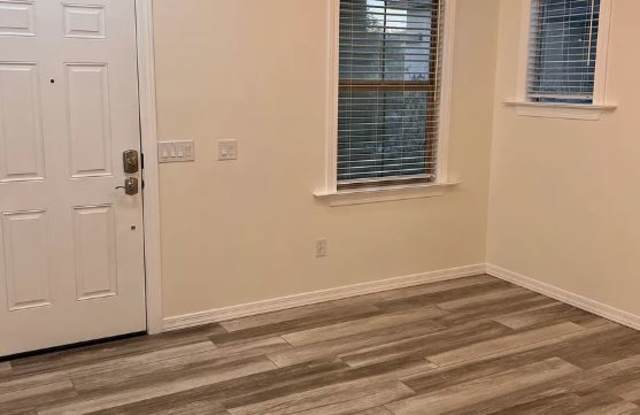 12065 West Hailey Lane Gallery 4