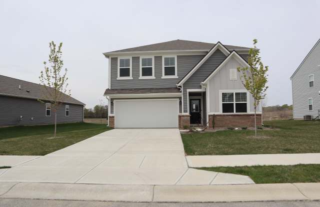 2704 Grassy Branch Drive photos photos