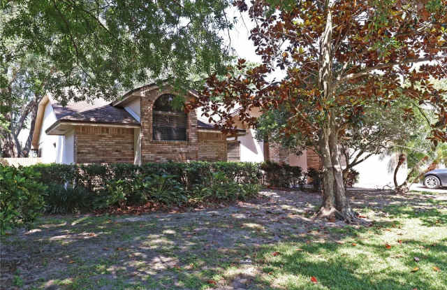 5722 BAY SIDE Drive Gallery 1