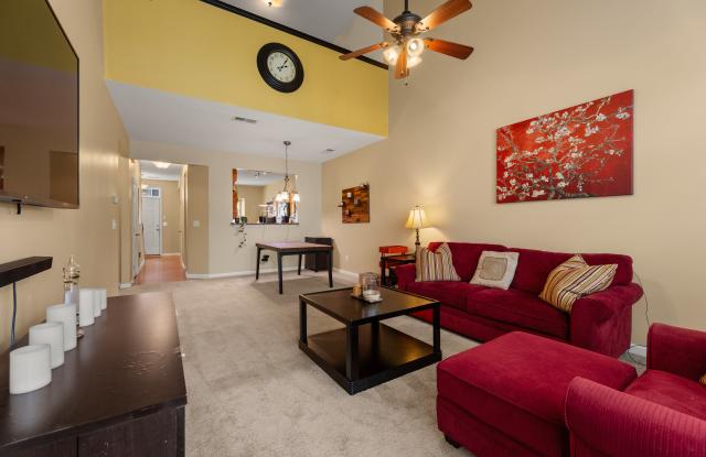 418 Cedar Pines Drive Gallery 3