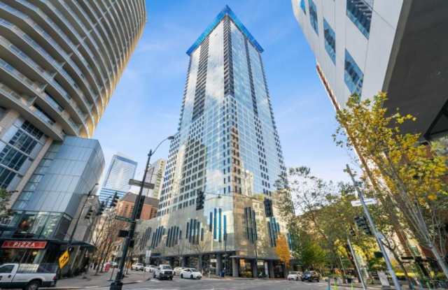 737 Olive Way photos photos